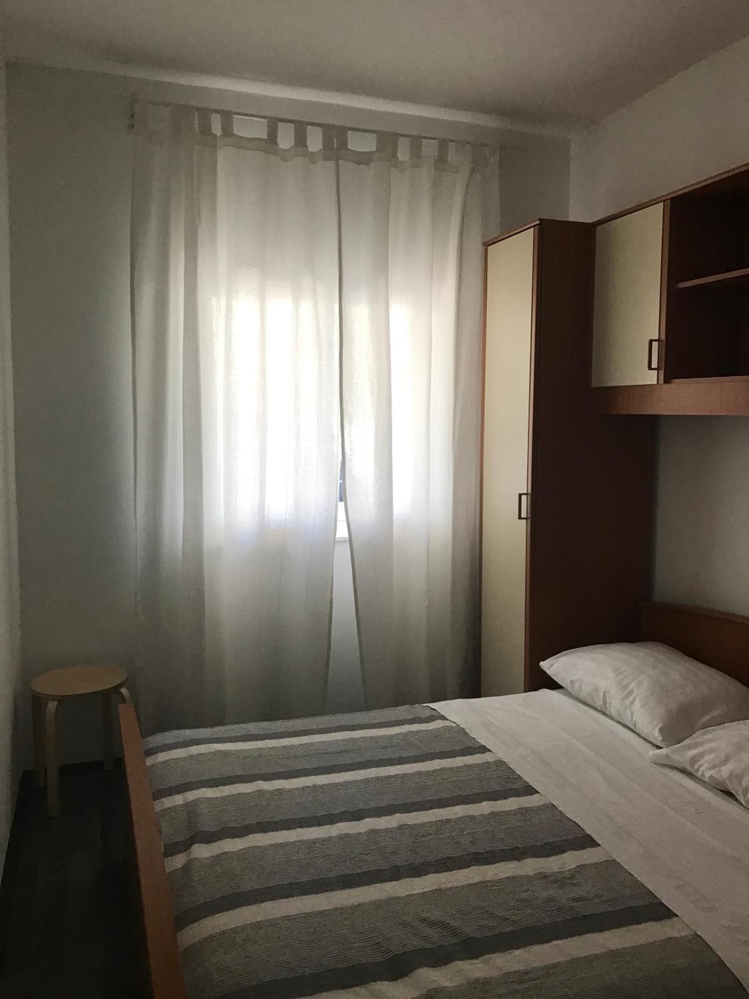 Apartments Vala Grebaštica Habitación foto